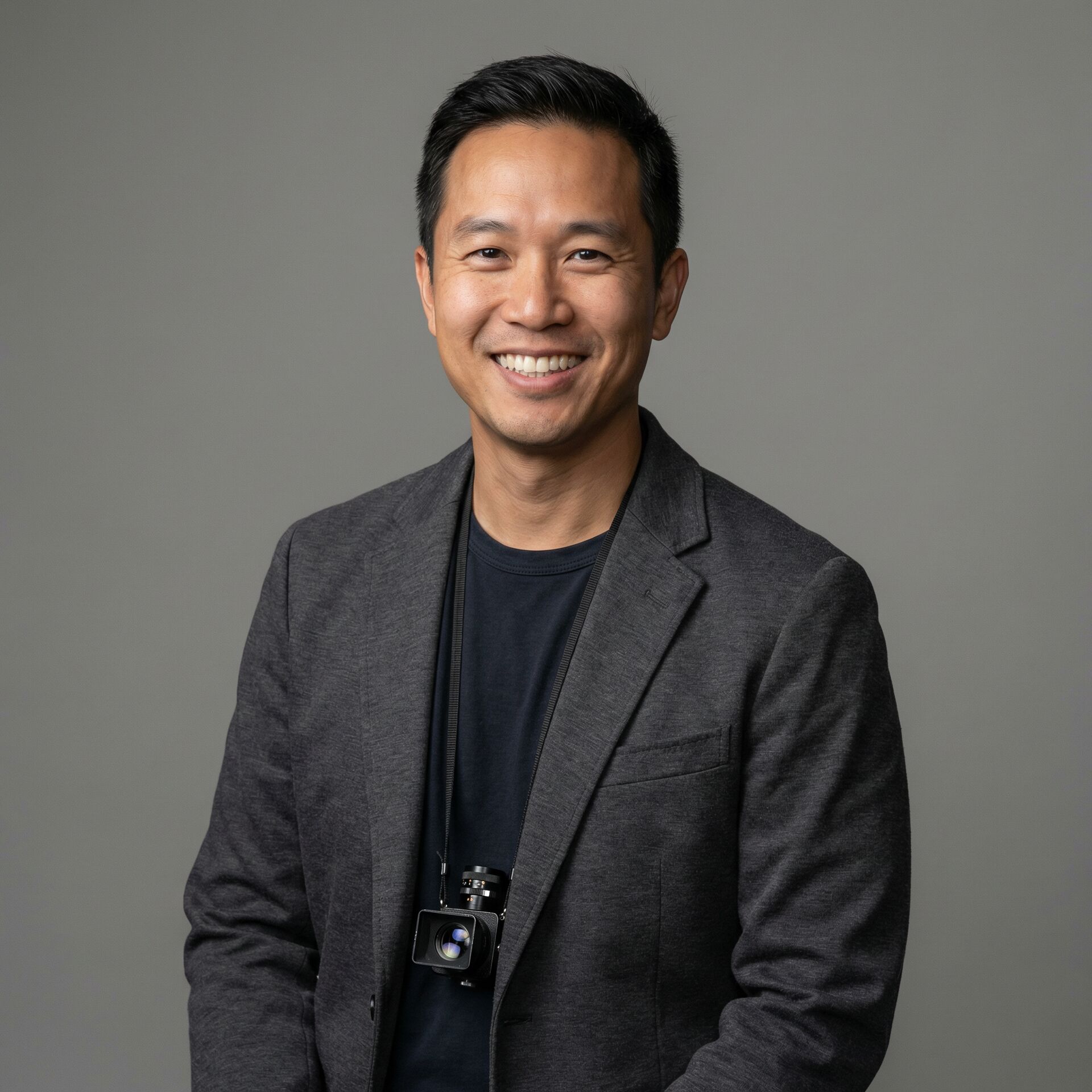 探花首席导演张明