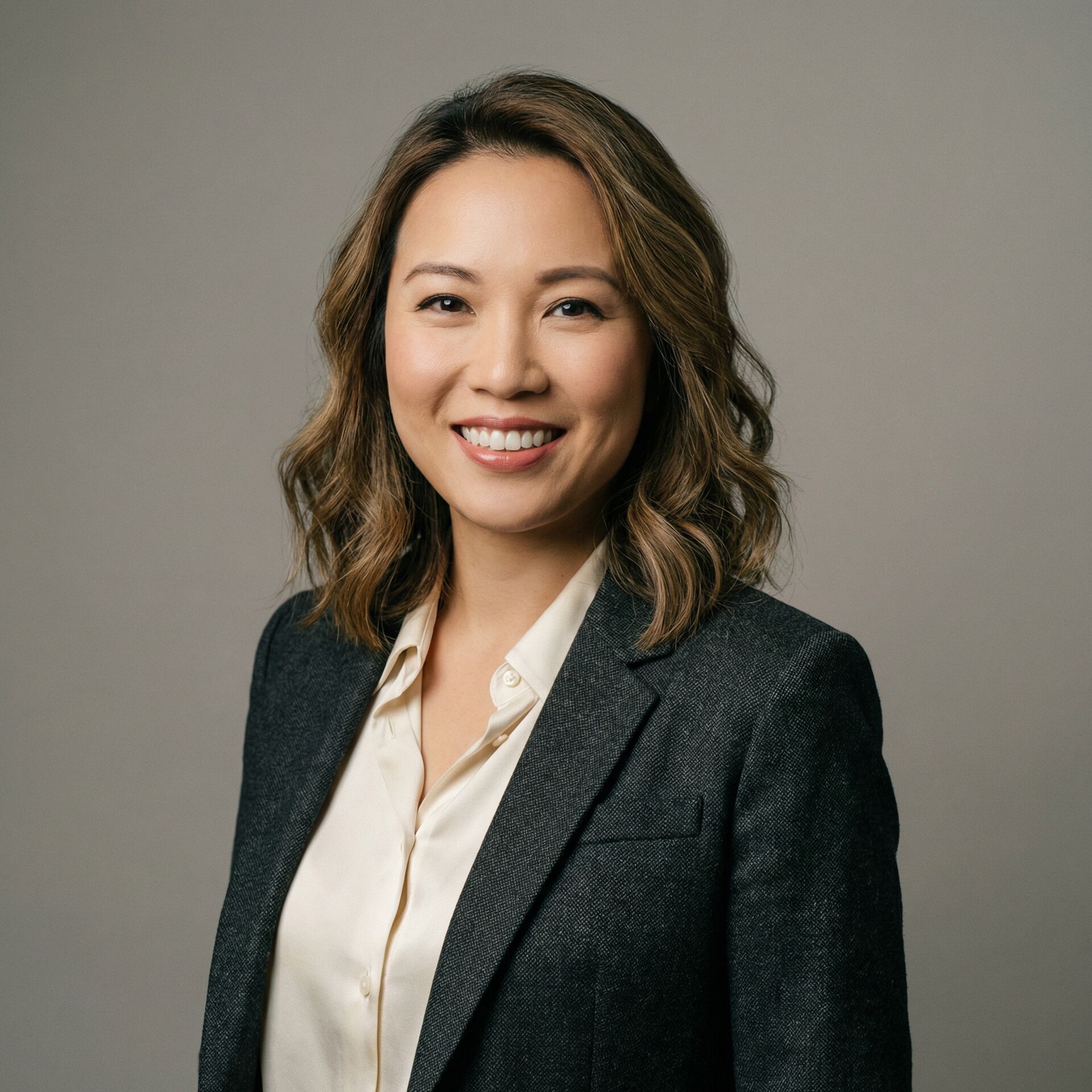 探花资深制片人李婷