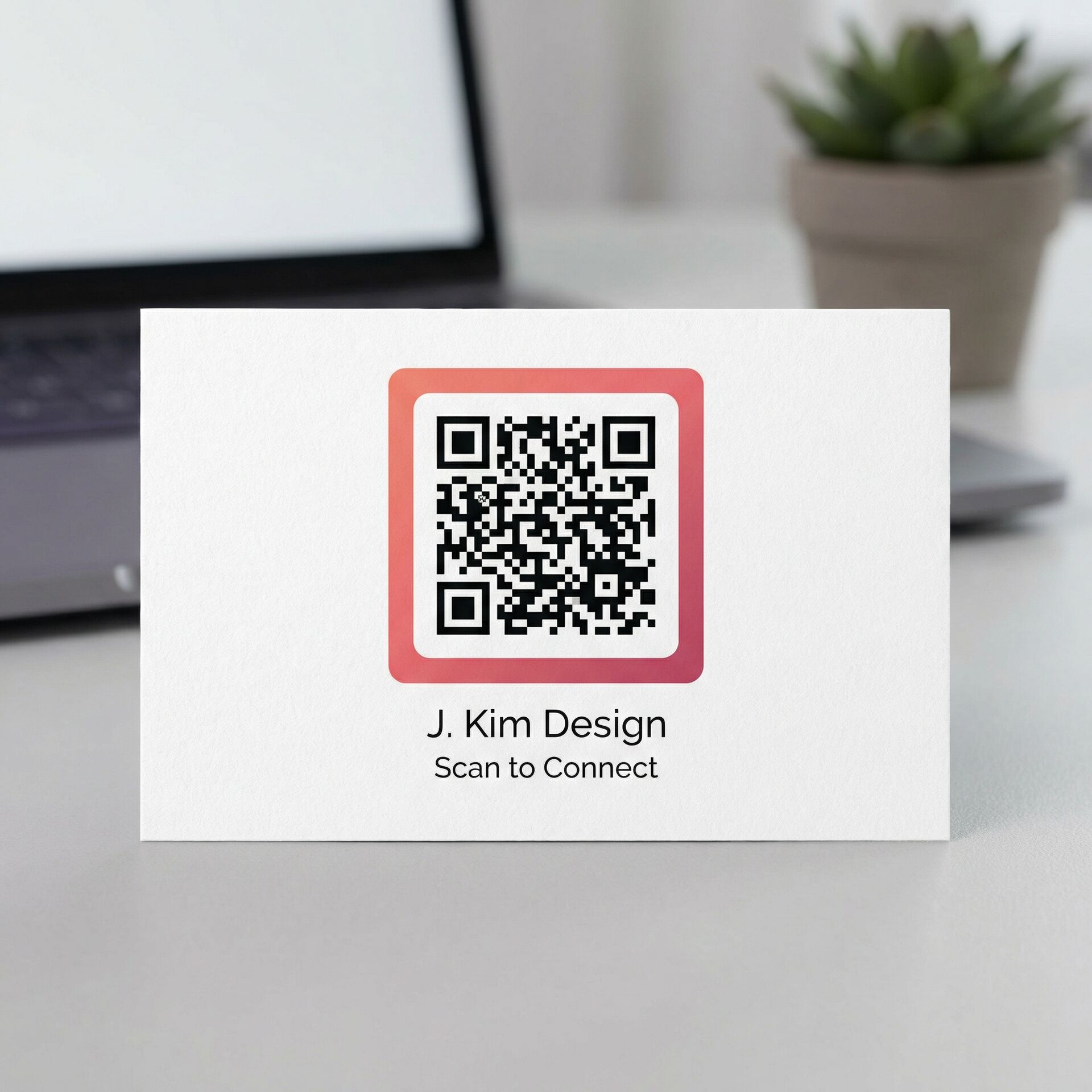 探花商务二维码