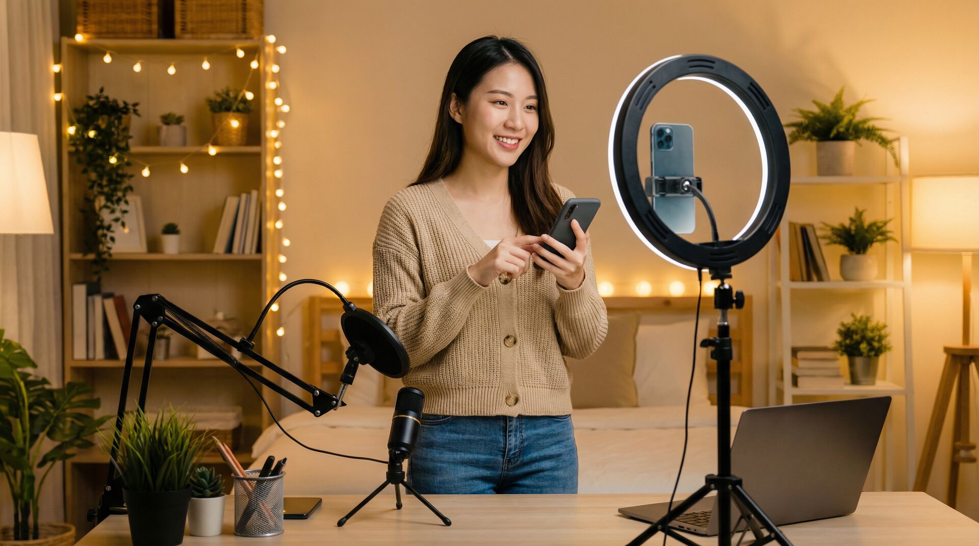 探花生活视频分享